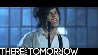 There For Tomorrow - A Little Faster video