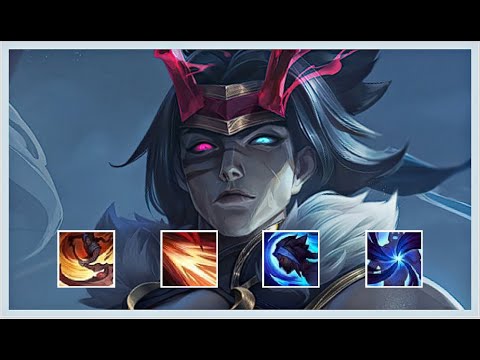 KAYN MONTAGE #8 - BEST PLAYS