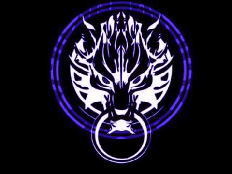 Vanquish'D - You Dont Own Me (Phaze 2wo)