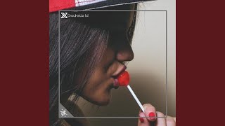 Download lagu Breakdutch Cica Loka mp3