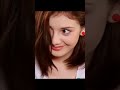 Sexyvideo Sexyvideos Sexyvideoclip