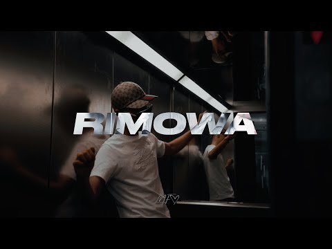 AMO x NIMO x DARDAN Type Beat - "RIMOWA"