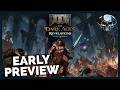 DOOM: The Dark Ages - Revelations | Early Preview