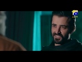 Alif Trailer 1 Bhatakta Tou Momin Hi Hai Hamza Ali Abbasi Pehlaj Hassan Har Pal Geo