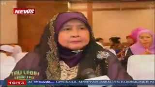 Download lagu Ibuku Surgaku mp3 Download lagu Ibuku Surgaku mp3
