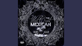 Windows Tinted (feat. Gramm)