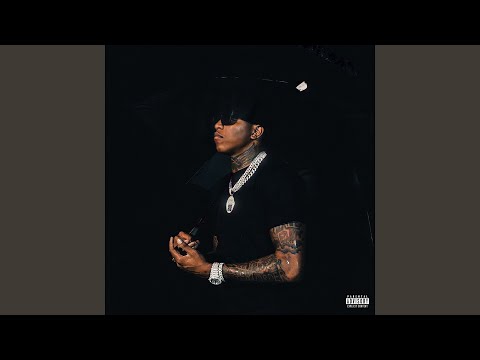 Video thumbnail for Tables Turned