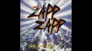 It Ain't No Fun   Zapp Zapp