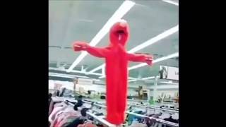 Cover art for oooo aaaa