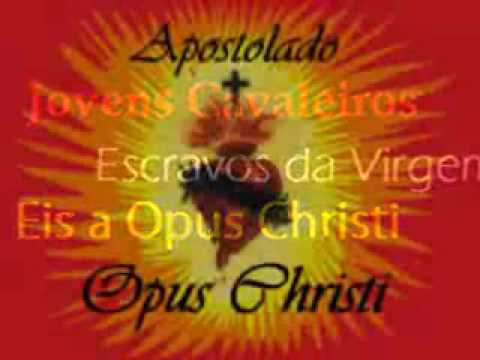 Queremos Deus video