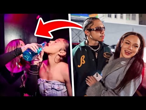 24 Hours in Portland ! 