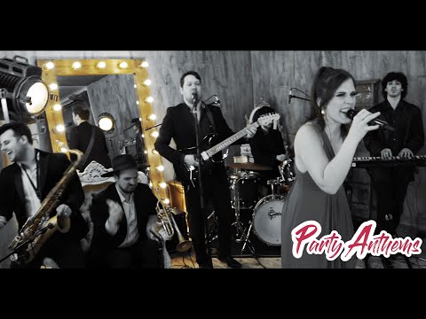 En Vivo Latino video.