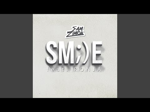 Smile (feat. Ronja)
