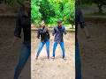Trend Song Manapara Madu Katti Whatsappstatus Youtubeshorts