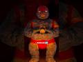 Story Of Hastar In Tumbbad Movie 🫡 Ytshorts Shorts Cinechatwithdm