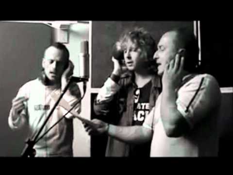 Peter Fiala - Neboj sa žiť