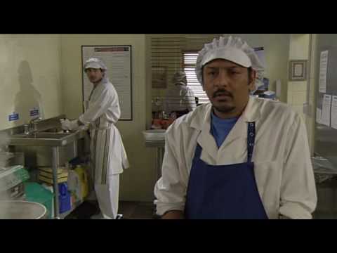 CHRYED - C & S story 8 (first meeting) - 1 may 2009 -  SUB