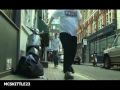 Windy - The Association 
