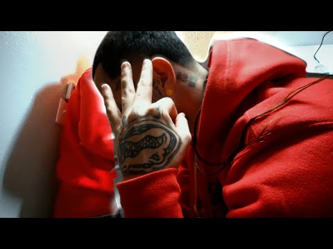 TrackMoney P Ft 3300PQ - Ball 4 Zay