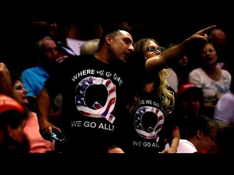 襲擊威脅後，美國國會大廈安保嚴密 (Security tight at U.S. Capitol after attack threat)