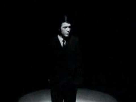 F Comme Femme video