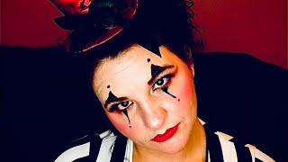 StarrMoon Moonlight Carnival 2021