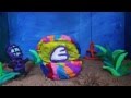 Scuba Diver E4 Ident Emma Clarke