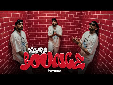 Miniatura de Bounce