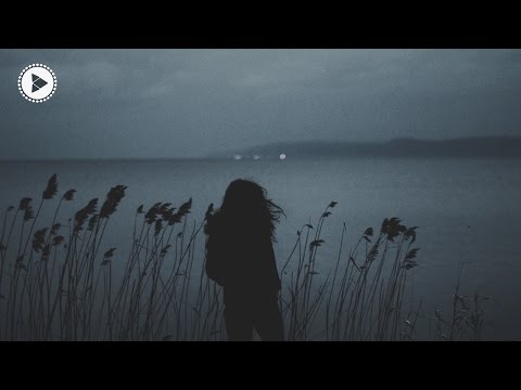 John Rose - Beautiful