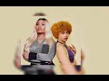 Ice Spice ft. Nicki Minaj - Princess Diana (SPED UP) (OFFICIAL REMIX)