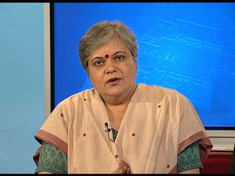 Properties of Inverse Trigonometric Functions 01