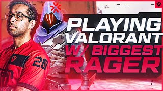 Sen Zombs Pro Astra Sen Shahzam Pro Jett Gameplay Valorant Pro Replays Twitch