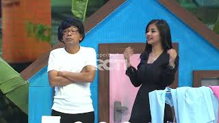 Download lagu Opie dan Jarwo kesal dengan Komeng DAGELAN OKE EP 105 PART 5 mp3 Download lagu Opie dan Jarwo kesal dengan Komeng DAGELAN OKE EP 105 PART 5 mp3