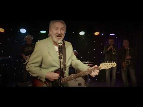 Vladimir Kočiš Zec - Nemoj čekat' sutra (Official video)