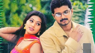 Download lagu | Vena Vena HD Song💚 | Vaseegara💞 | 1080p Upscaled💫 | Vijay | Sneha |Tamil HD Video Song💯 mp3