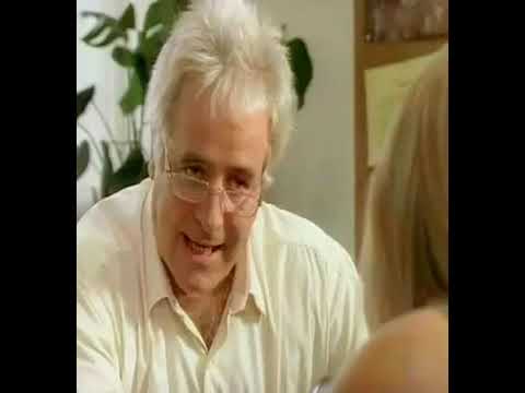 HARTLEY COEURS A VIF-HEARTBREAK HIGH -EPISODE 2