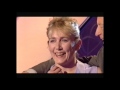 Who Wants To Be A Millionaire 15th September 2001 Extended Show
