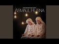 Asmaul Husna Asmaul Husna