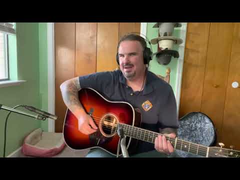 Microphone Shootout, Samson C02 Vs Neumann Km 184, $140 Vs $1550