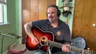 Video thumbnail for Microphone Shootout, Samson C02 Vs Neumann Km 184, $140 Vs $1550 by ShawnBrockMusic