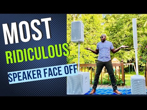 EV Evolve 50 Versus This ?….