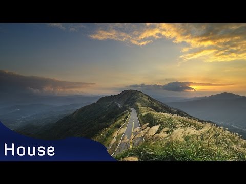 Trademark - Through The Storm (Alesso X Tritonal X Bastille X Mako)