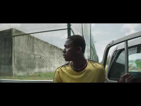 EN EXCLUSIVITE LA BANDE D'ANNONCE DU FILM DE PHILIPPE LACOTE , LA NUIT DES ROIS