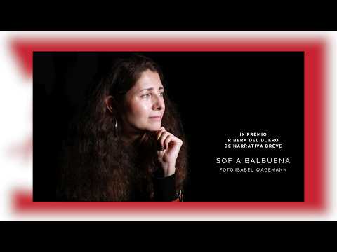 Lecturas sobre grandes mujeres - Sophia Loren