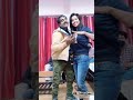 Disha Sharma Sheikh Chilli Aur Rukhsana Apni Real Life Mein