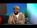 Past Prime JEZEBELS SETTLING For The YOUTH The Corey Holcomb 5150 Show DarleneOrtiz KraigSmith