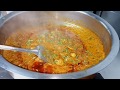 Restaurant Style Chicken Curry Chicken Curry Hotel Style Recipe Chicken Curry Easy Recipe