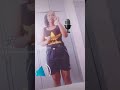Ogopa Dhambi Song By Msanii Music Group
