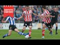 Samenvatting Quick Boys - Jong Sparta Rotterdam