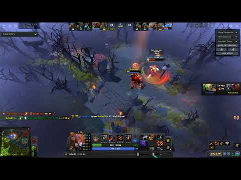 Crazy ursa gameplay 1v7